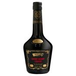 De Kuyper Cherry Brandy 50cl