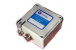 UK Antennas Multi-band/ Half-wave End Fed 49:1 matching transformer,unun, EFHW