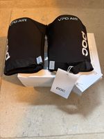 POC VPD Air Elbow pads Large