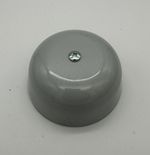 Bus Bell Bristol AEC etc  'DING DING' Type Vintage ? 24 Volt - New