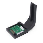 P1112640-017C WiFi 802.11ac Wireless Module for Zebra ZD411D,ZD411T,ZD611D,ZD611