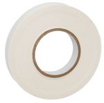 FILMOPLAST P - transparent archival book repair tape - 13mm x 50m roll