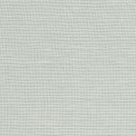 Confederate Grey Cashel Linen 28 Count Zweigart even weave fabric - size options