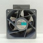 ORIX MRS18-DUL AC FAN 230V 77W 180MM HIGH SPEED COOLING BLOWER NEW SURPLUS SPARE