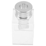 Chinese Style Silicone Lipstick Mold for DIY Lipstick Making Kit