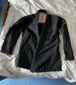 BJJ Bundle Job Lot Martial Arts Uniform Bundle Brazilian Juijitsu BJJ MMA