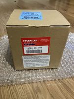 Honda Montesa Trials bike 4rt Fuel Pump