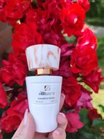 Olfazeta Extract de Parfum 70 ML Essent 30% 70% Cereals Alcohol Free Fragrance
