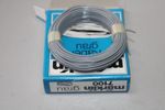 Märklin 7100 Cable Gray Track H0 In Original Packaging