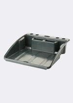 Garden Plant Potting On Extra Large Strong Work & Potting Tray