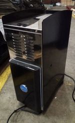 Carimali Coffee machine Milk  Cooler Fridge For  Commercial  Coffee Machines