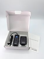 NEEWER Wireless Studio Flash RT-16 16 Channel Trigger and Receiver