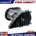 Right Centre Dash A/C Air Vent Grille Outlet for 2015-2021 Mercedes Vito W447 UK