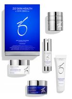 Anti-Aging Program