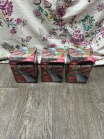 3 x GUTTER GUARD (MESH) - SPEAR & JACKSON - 6 METER COVERAGE - NEW