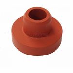 Fuel Valve Bushing for Wacker BS45Y BS52Y BS65Y Trench Rammers - 0110586