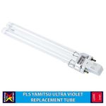 Aquarium UV Bulbs Lamps Kockney Koi Yamitsu Replacement UVC Lights PLS
