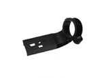 LNB SATELLITE ADAPTER BRACKET SKY DISH ZONE 1, ZONE 2 ASTRA HOTBIRD LNB 40mm