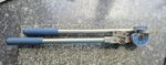 Swagelok 8mm Tube Bender
