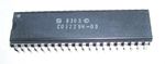 Genuine 1983 Atari Pokey C012294 XL XE XEGS 400 800 5200 Games Console Sound IC