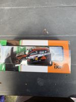 1/43 Hyundai i20 N Rally1  ( Breen Tribute ) Rally Croatia 2023 #4 E.Lappi