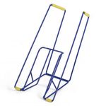 Helping Hand Ezy-On Tall Compression Stocking Frame Sock Application Aid