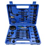 32PCS Transmission Fluid Fill Adapter Kit