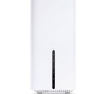 TP-LINK Archer NX200 WiFi 5G Router - AX 1800, Dual-band