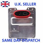 Mercedes  Headlight Ballast Control Unit Module 5DC00906000, 5DC 009 060 00, U.K