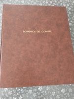 Sunday of the courier vintage 1947 Year Of The Wedding Of Queen Elizabeth 