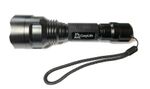 Carp Life Bird Scaring Torch Compact - Carp Fishing, Outdoor & Camping Lighting