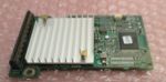DELL PERC H310 Mini Blade RAID Controller 6G SAS - M520 M620 M820 - 069C8J 69C8J