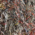10kg Shredded Paper Eco-Friendly Packaging Material Void Fill Pet Animal Bedding