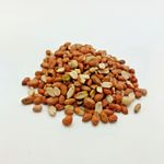 25Kg Standard Peanuts Wild Bird Food High Oil Aflatoxin Safe Nuts Feed
