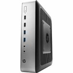 HP t730 Thin Client AMD RX-427BB + Extras