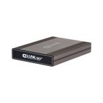 Cellink NEO 80+S Dash Cam 7,800mAh Powerbank Battery Pack Extended Parking Mode