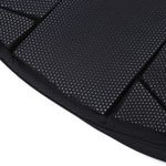 A-Comfortable Protective Horse Riding Training Safety Vest For Boys Girls