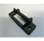 Abru Loft Ladder Aluminium 2 & 3 Section Spare Replacement Lock Bracket