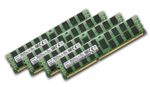 4x 32GB 128GB DDR3 ECC RAM Apple Mac Pro 6,1 MD878 1066Mhz PC3-8500R 2013 2014