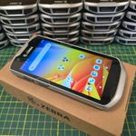 Zebra TC52 TC520K-1PEZU4P-A6 Barcode Scanner Android 14 Grade A