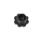 4142X098 OIL FILLER CAP Suitable For PERKINS 4142X098