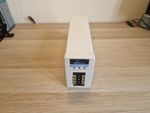 PerkinElmer Series 200 Vaccum degasser