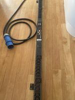 Raritan PDU PX3-5493V