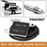 NOX Sensor Rear 227905433R For Vauxhall Vivaro Movano Renault Nissan 1.6 2.3CDTI