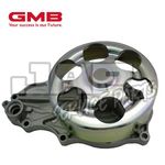 GMB JAPAN WATER PUMP 2001-2006 Honda Civic Type R EP3 Integra DC5 K20A K20A2