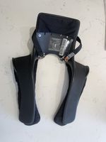 Stand 21 Club Series, 20 Degree, FIA Approved FHR / HANS Device - Size Medium