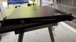 Dell N4032F 24*10Gb SFP+ 2*40Gb QSFP+ Layer 3 Switch