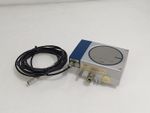 Vaisala HMT360 Humidity & Temperature Transmitter with Probe Untested