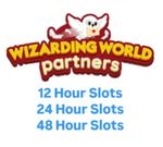 Monopoly Go Partner Event ,Full Carry 80k Points --Fast Reply