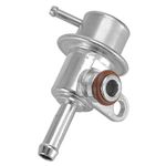 1x Fuel Pressure Regulator Fit for Holden Commo-dore HSV Manta VS Lexcen